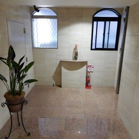 グレース黒崎の物件内観写真